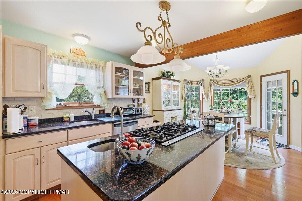 32-Photo-31 - 906 Horizon Drive, Stroudsburg, PA 18360, Stroudsburg