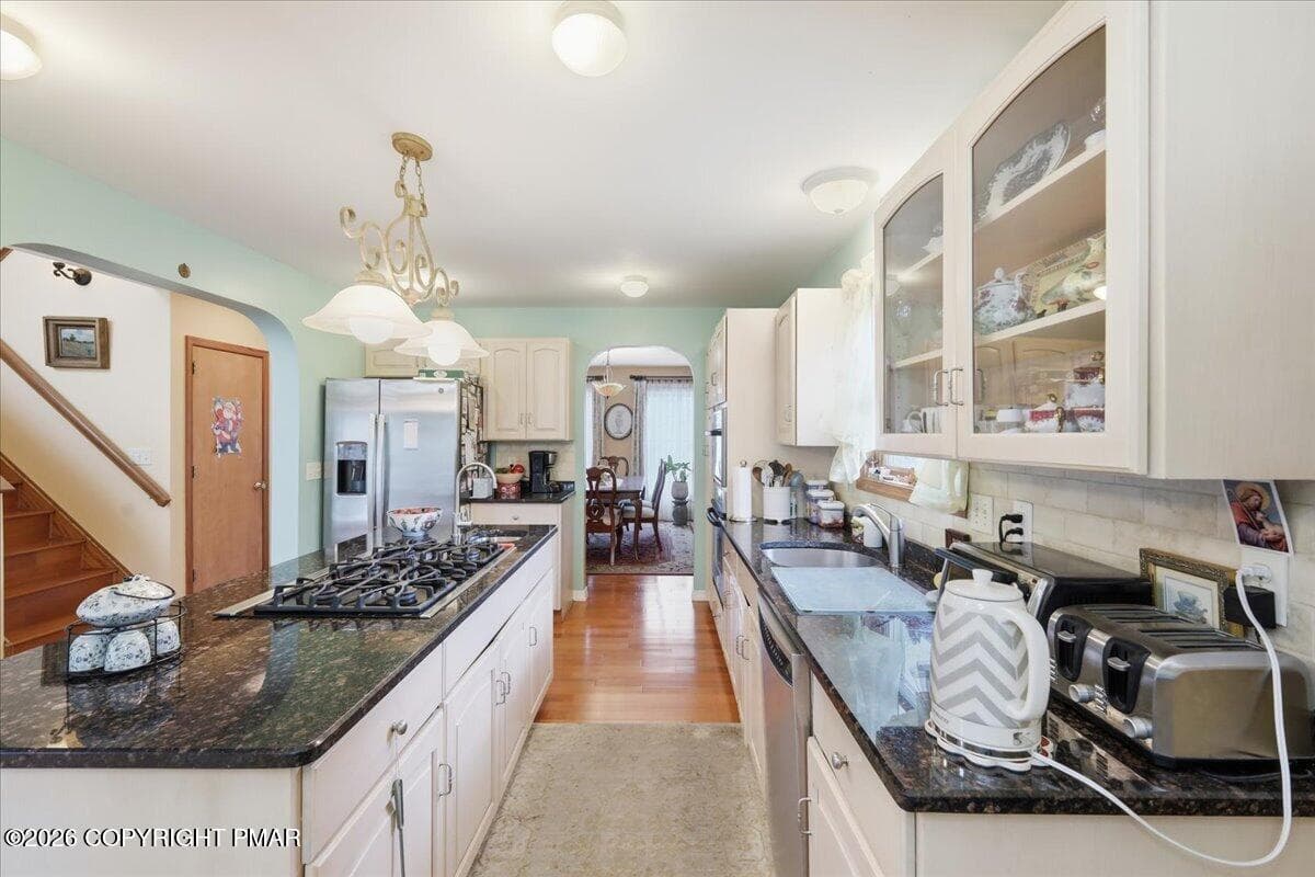 33-Photo-32 - 906 Horizon Drive, Stroudsburg, PA 18360, Stroudsburg
