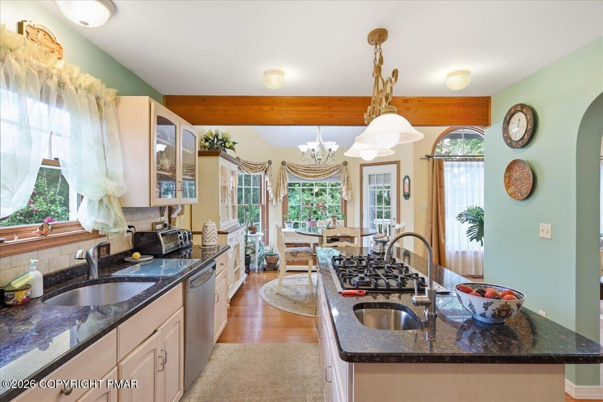 37-Photo-36 - 906 Horizon Drive, Stroudsburg, PA 18360, Stroudsburg