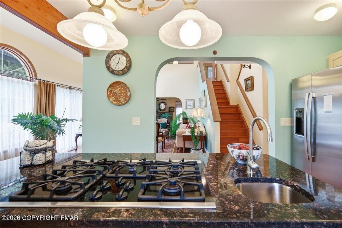 38-Photo-37 - 906 Horizon Drive, Stroudsburg, PA 18360, Stroudsburg