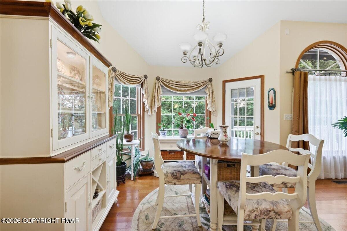 39-Photo-38 - 906 Horizon Drive, Stroudsburg, PA 18360
