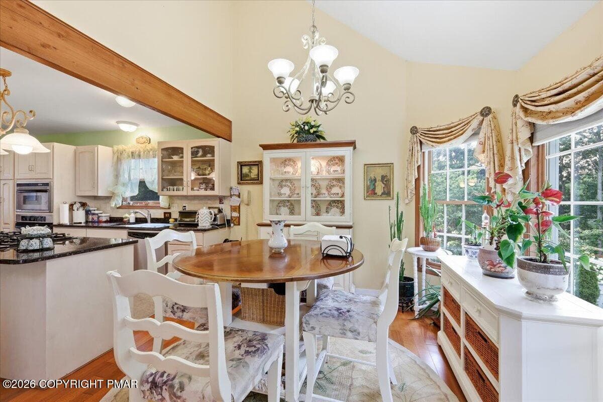 40-Photo-39 - 906 Horizon Drive, Stroudsburg, PA 18360, Stroudsburg