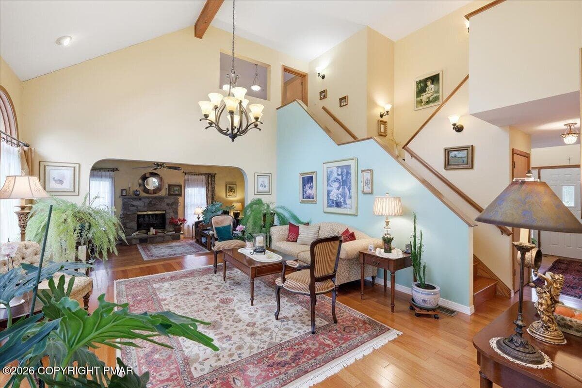 41-Photo-40 - 906 Horizon Drive, Stroudsburg, PA 18360