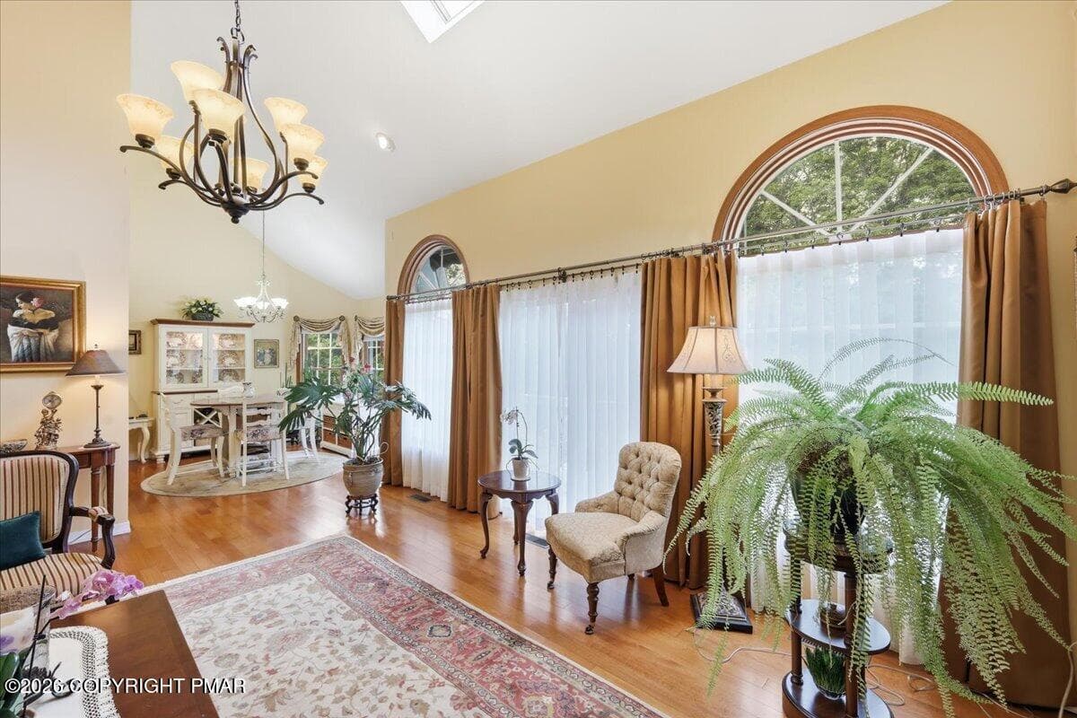 43-Photo-42 - 906 Horizon Drive, Stroudsburg, PA 18360