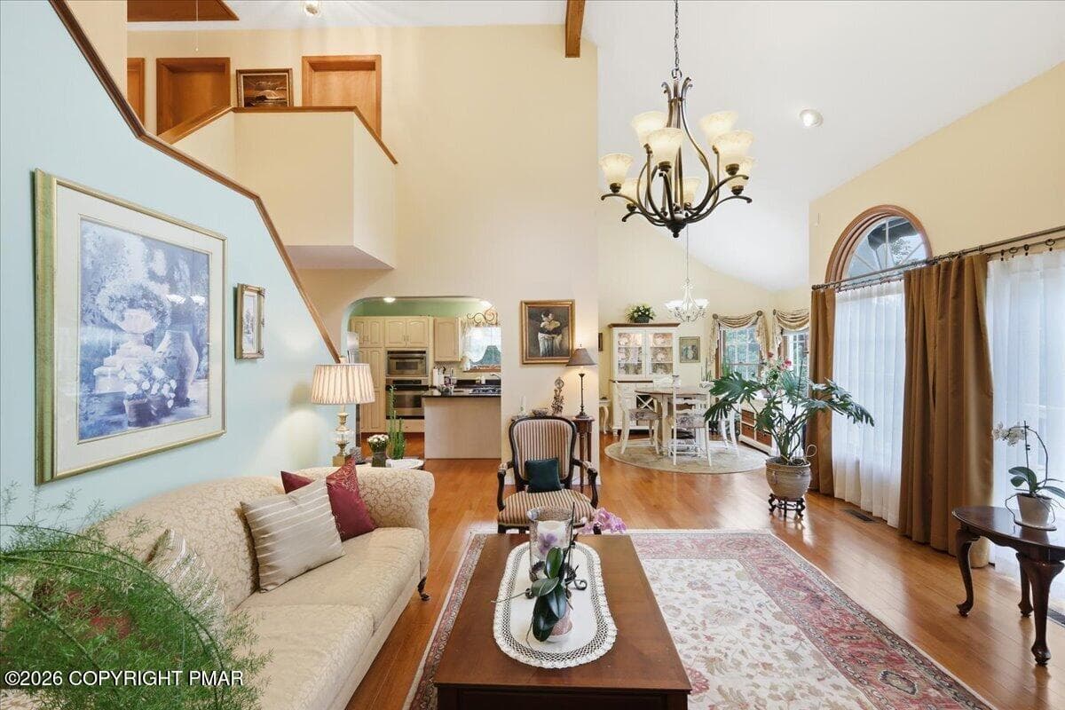 44-Photo-43 - 906 Horizon Drive, Stroudsburg, PA 18360, Stroudsburg