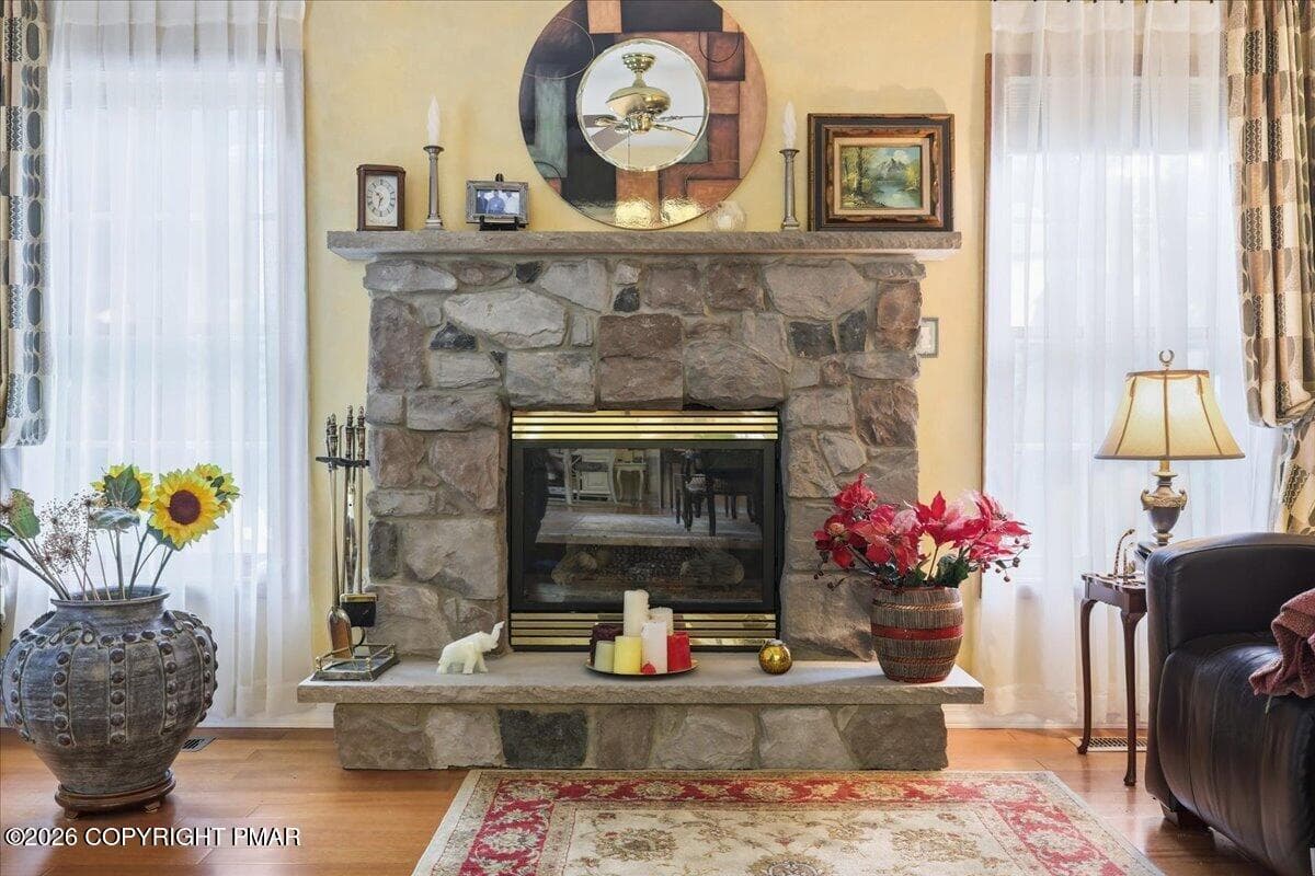 47-Photo-46 - 906 Horizon Drive, Stroudsburg, PA 18360, Stroudsburg