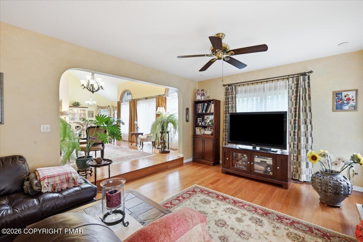 48-Photo-47 - 906 Horizon Drive, Stroudsburg, PA 18360
