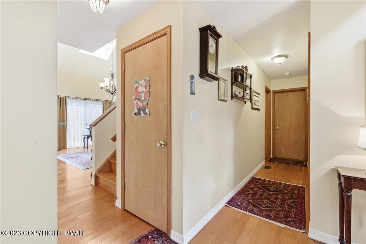 49-Photo-48 - 906 Horizon Drive, Stroudsburg, PA 18360, Stroudsburg