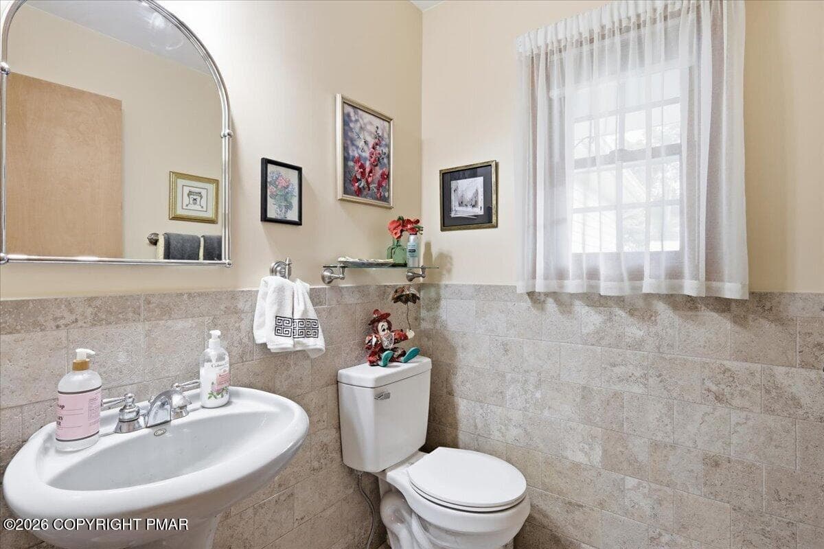 50-Photo-49 - 906 Horizon Drive, Stroudsburg, PA 18360, Stroudsburg