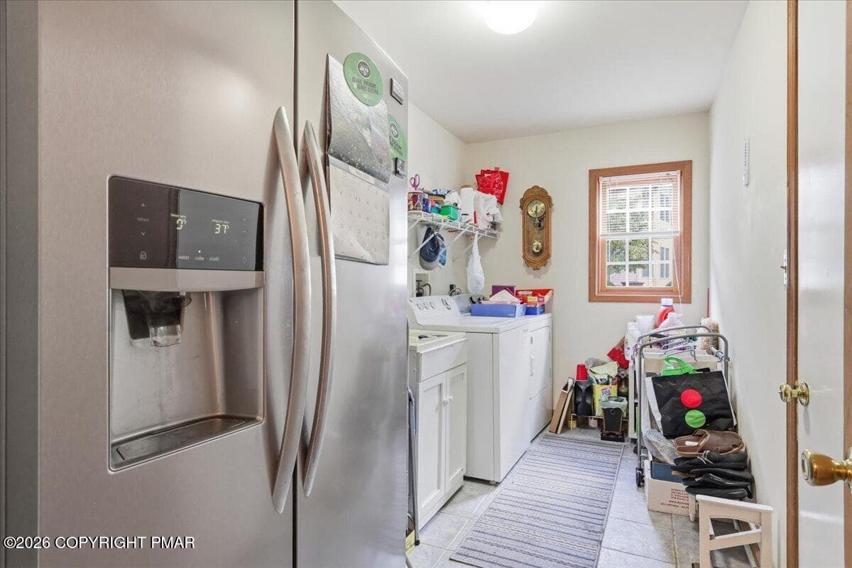 51-Photo-50 - 906 Horizon Drive, Stroudsburg, PA 18360