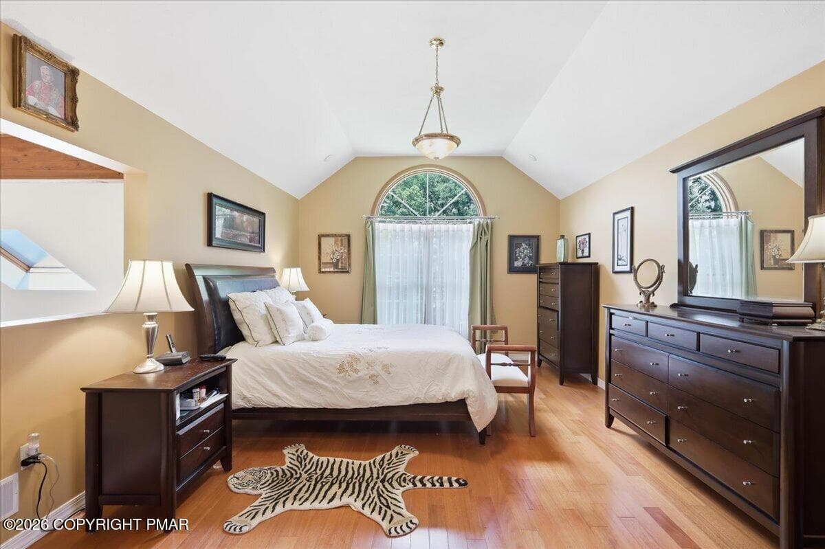 53-Photo-52 - 906 Horizon Drive, Stroudsburg, PA 18360
