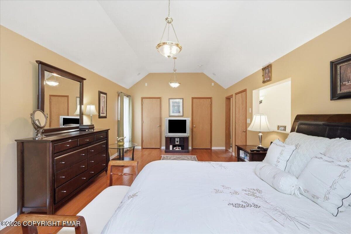 54-Photo-53 - 906 Horizon Drive, Stroudsburg, PA 18360, Stroudsburg
