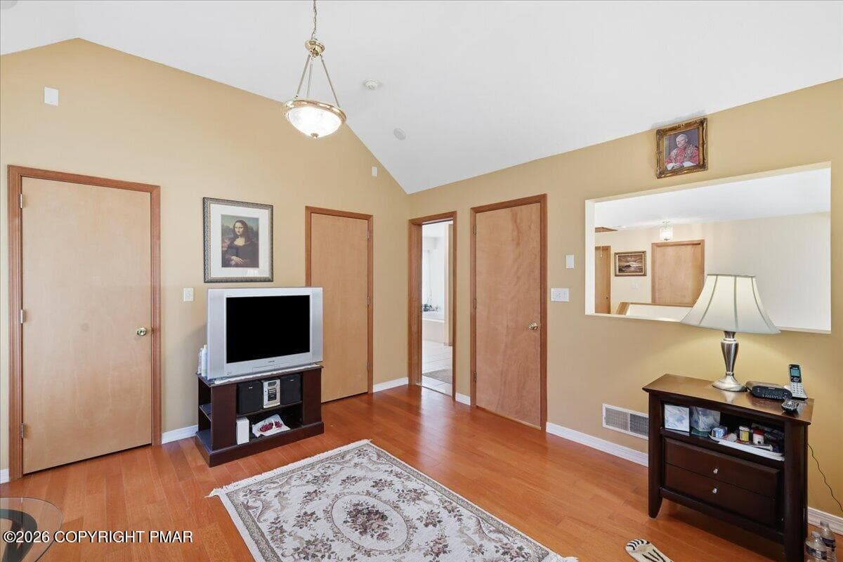 55-Photo-54 - 906 Horizon Drive, Stroudsburg, PA 18360