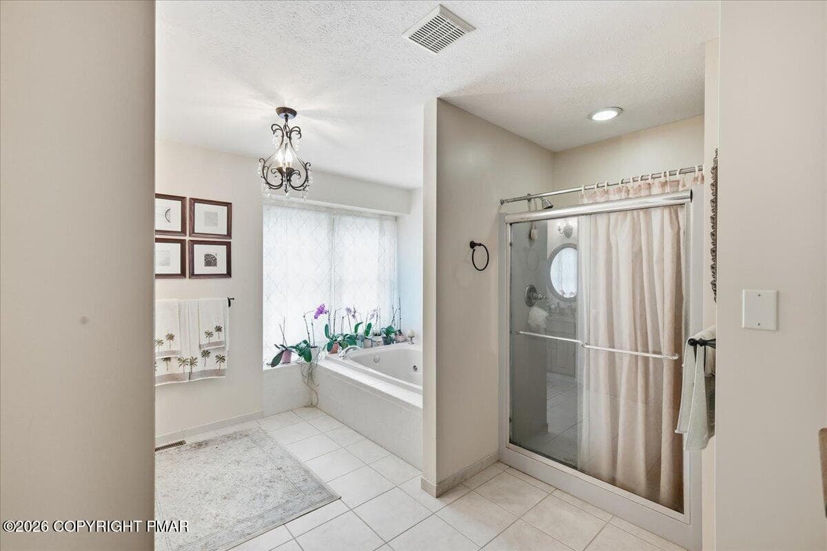 56-Photo-55 - 906 Horizon Drive, Stroudsburg, PA 18360, Stroudsburg