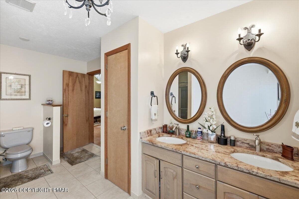 57-Photo-56 - 906 Horizon Drive, Stroudsburg, PA 18360