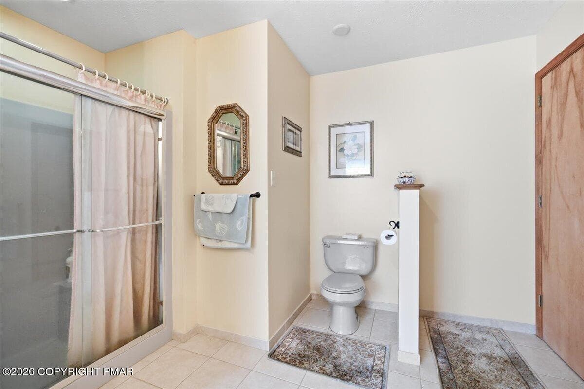 60-Photo-59 - 906 Horizon Drive, Stroudsburg, PA 18360, Stroudsburg