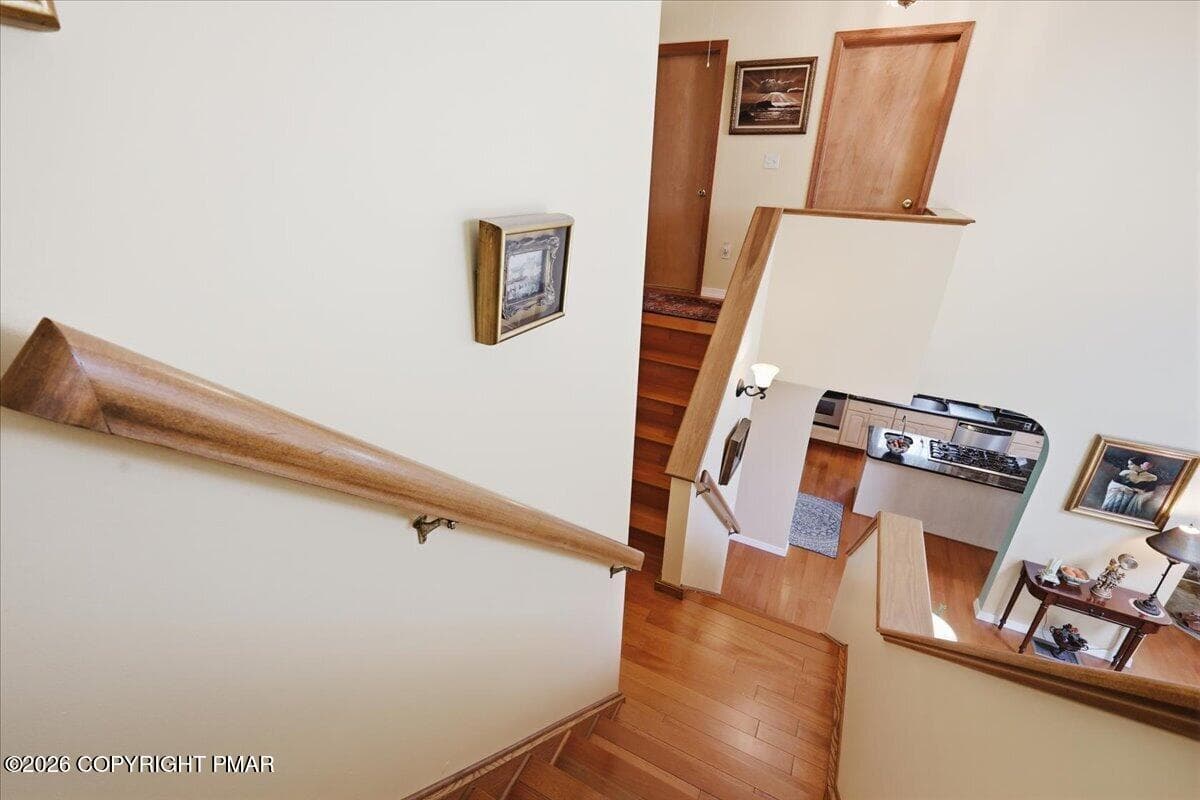 61-Photo-60 - 906 Horizon Drive, Stroudsburg, PA 18360, Stroudsburg