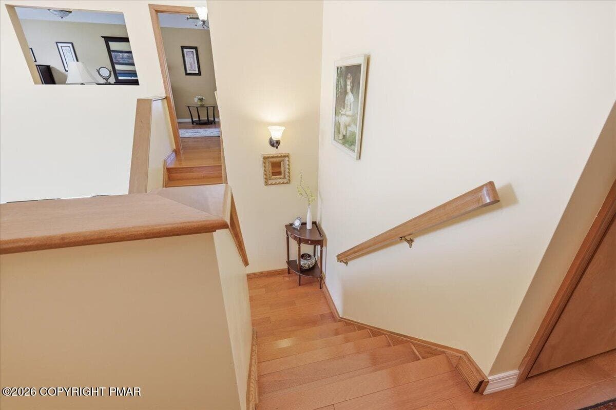 62-Photo-61 - 906 Horizon Drive, Stroudsburg, PA 18360