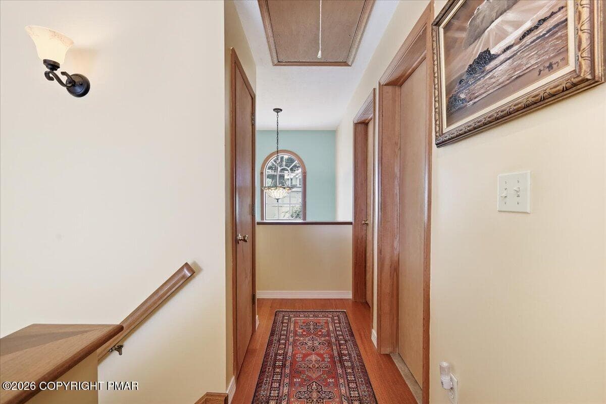63-Photo-62 - 906 Horizon Drive, Stroudsburg, PA 18360, Stroudsburg