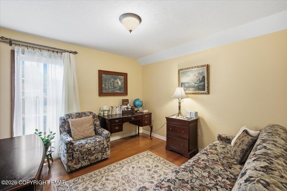 64-Photo-63 - 906 Horizon Drive, Stroudsburg, PA 18360, Stroudsburg