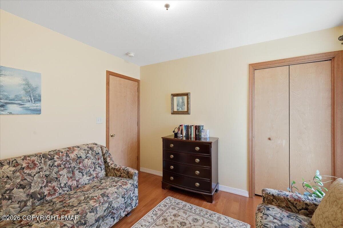 65-Photo-64 - 906 Horizon Drive, Stroudsburg, PA 18360