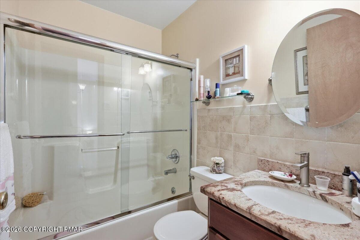 66-Photo-65 - 906 Horizon Drive, Stroudsburg, PA 18360, Stroudsburg