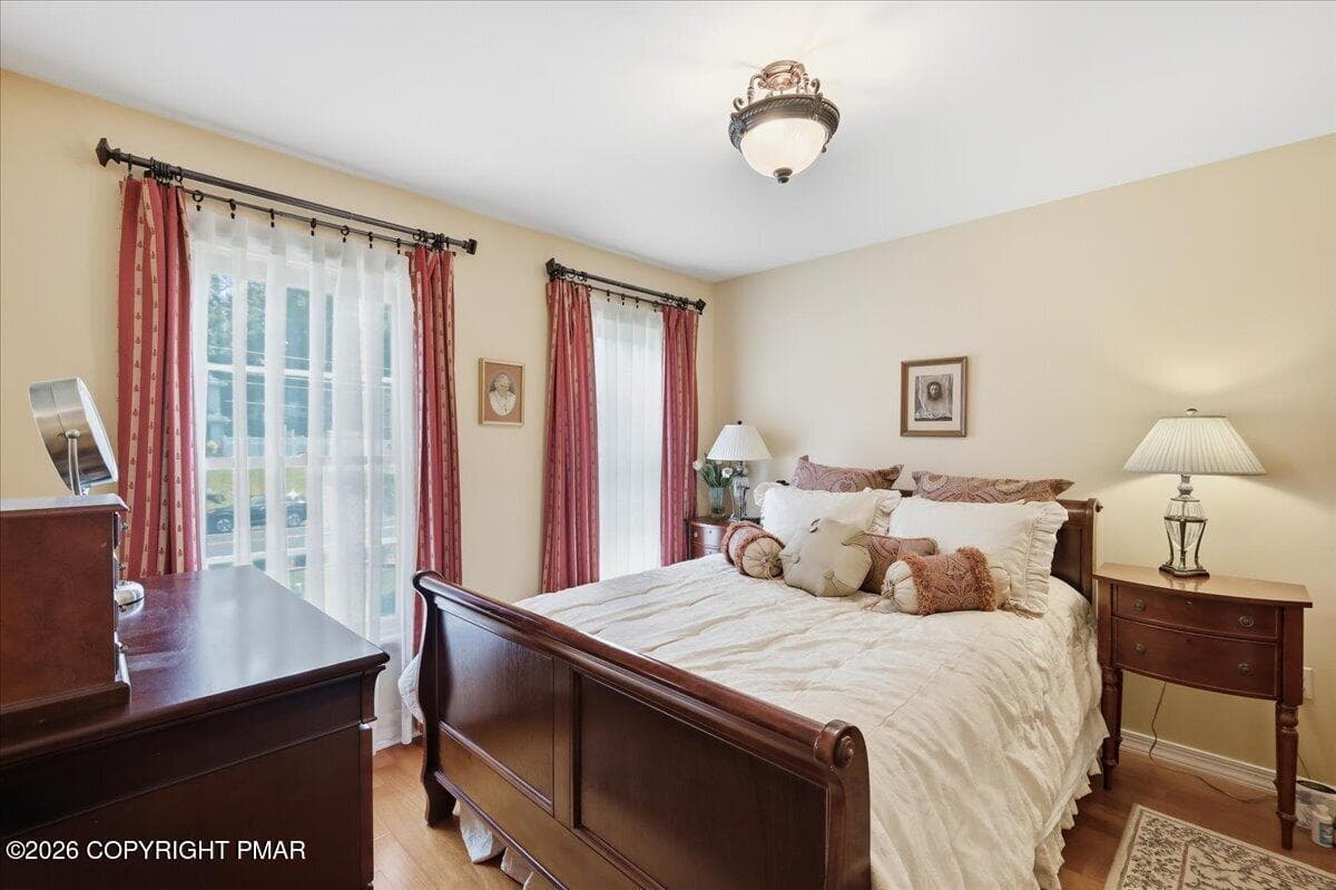 67-Photo-66 - 906 Horizon Drive, Stroudsburg, PA 18360, Stroudsburg