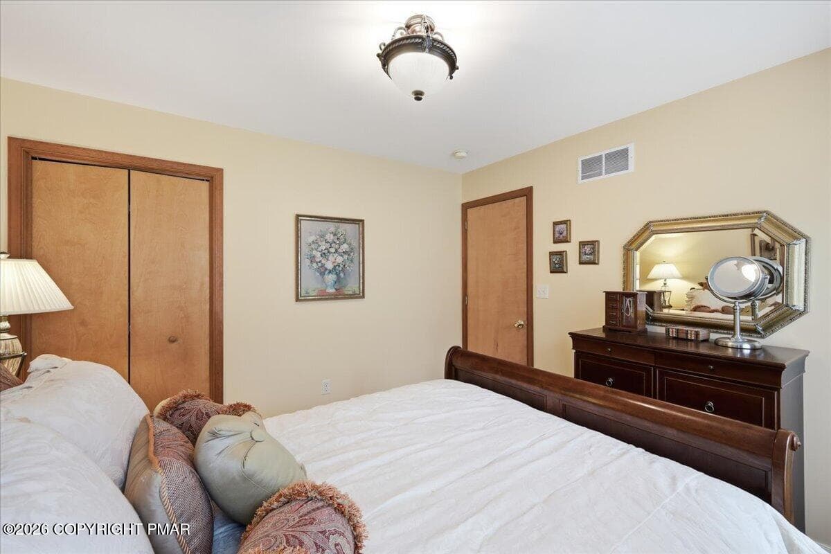 68-Photo-67 - 906 Horizon Drive, Stroudsburg, PA 18360