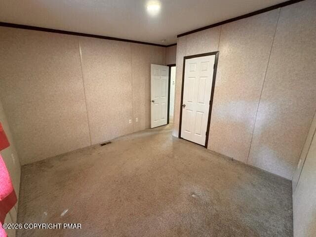2nd Bedroom 2 - 287 Birchwood Drive, Saylorsburg, PA 18353, Saylorsburg