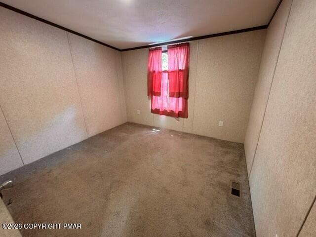 2nd Bedroom - 287 Birchwood Drive, Saylorsburg, PA 18353, Saylorsburg
