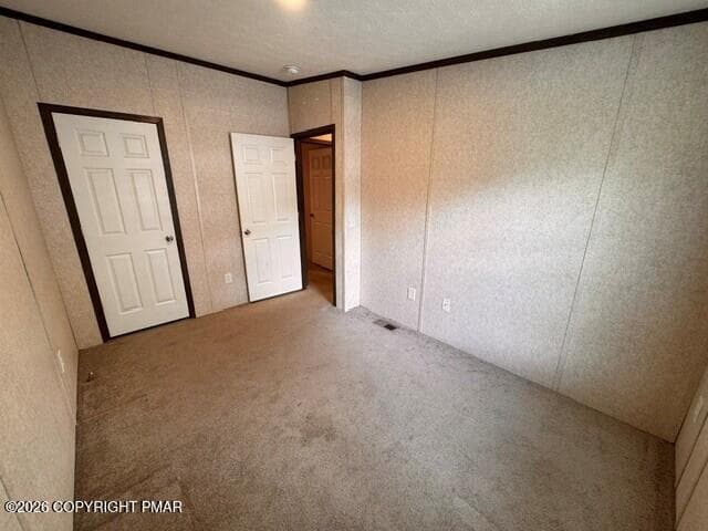 3rd Bedroom 2 - 287 Birchwood Drive, Saylorsburg, PA 18353, Saylorsburg