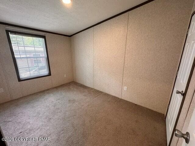 3rd Bedroom - 287 Birchwood Drive, Saylorsburg, PA 18353, Saylorsburg