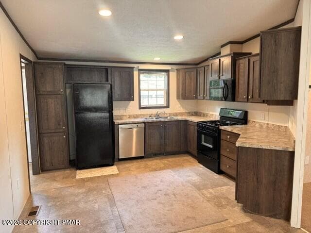 Kitchen 2 - 287 Birchwood Drive, Saylorsburg, PA 18353, Saylorsburg
