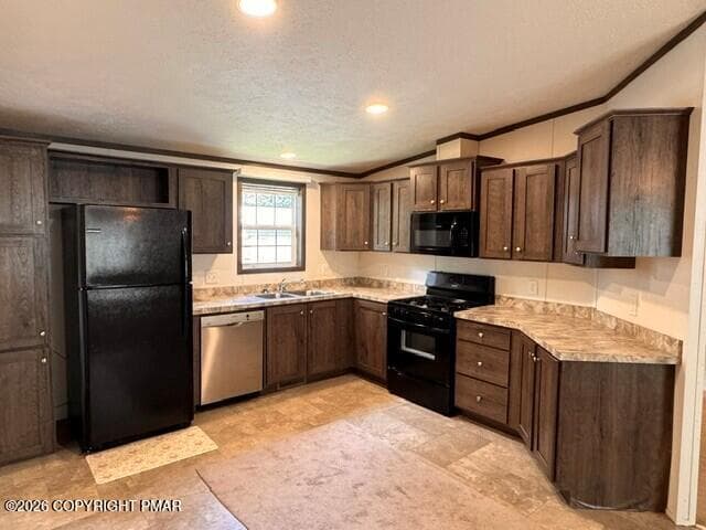 Kitchen 3 - 287 Birchwood Drive, Saylorsburg, PA 18353, Saylorsburg