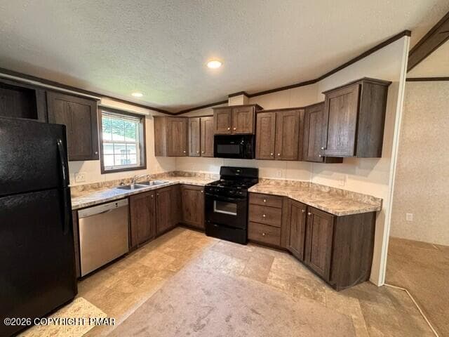 Kitchen 4 - 287 Birchwood Drive, Saylorsburg, PA 18353, Saylorsburg