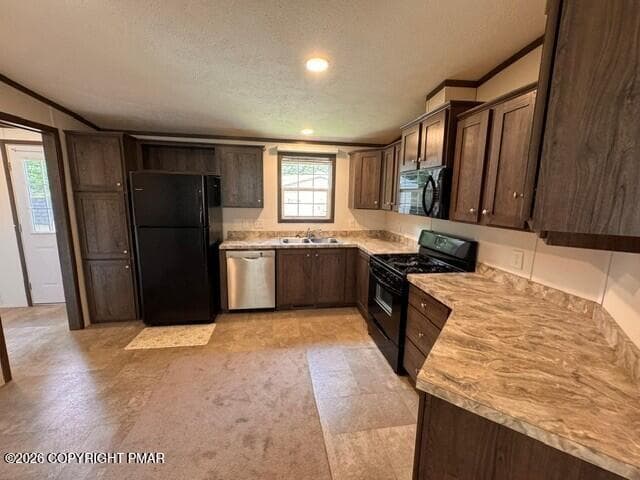 Kitchen 5 - 287 Birchwood Drive, Saylorsburg, PA 18353, Saylorsburg