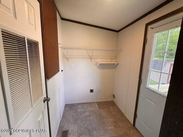 Laundry - 287 Birchwood Drive, Saylorsburg, PA 18353, Saylorsburg