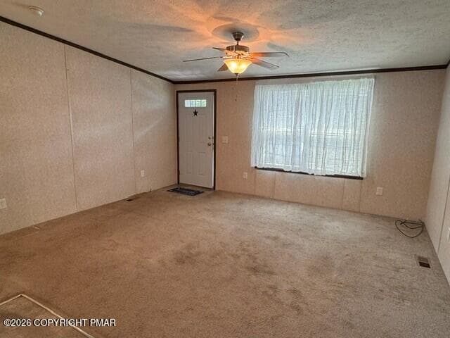 Living Room 3 - 287 Birchwood Drive, Saylorsburg, PA 18353, Saylorsburg