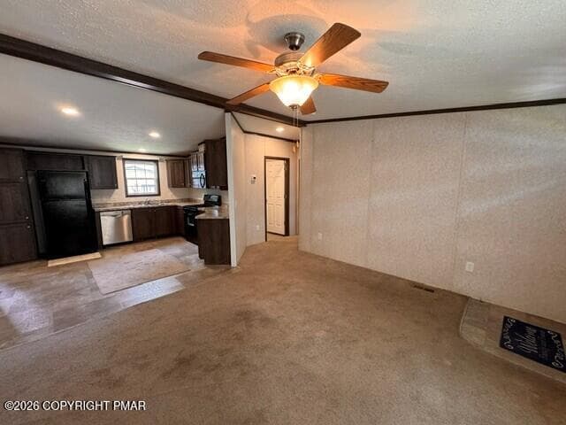 Living Room 4 - 287 Birchwood Drive, Saylorsburg, PA 18353, Saylorsburg