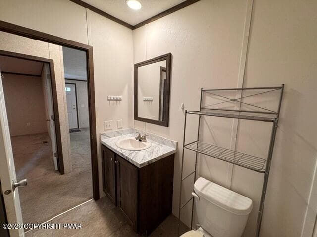 Main Bathroom 2 - 287 Birchwood Drive, Saylorsburg, PA 18353, Saylorsburg