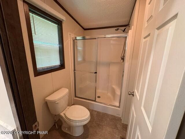 Primary Bathroom 3 - 287 Birchwood Drive, Saylorsburg, PA 18353, Saylorsburg