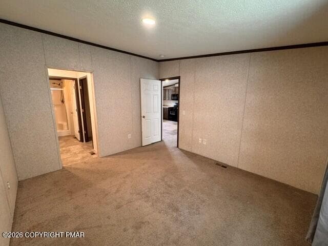 Primary Bedroom 3 - 287 Birchwood Drive, Saylorsburg, PA 18353, Saylorsburg