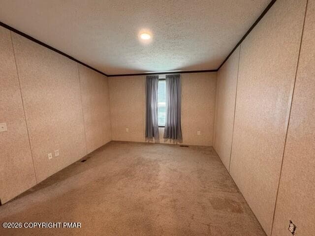 Primary Bedroom 4 - 287 Birchwood Drive, Saylorsburg, PA 18353, Saylorsburg