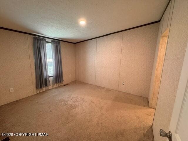 Primary Bedrooom 2 - 287 Birchwood Drive, Saylorsburg, PA 18353, Saylorsburg