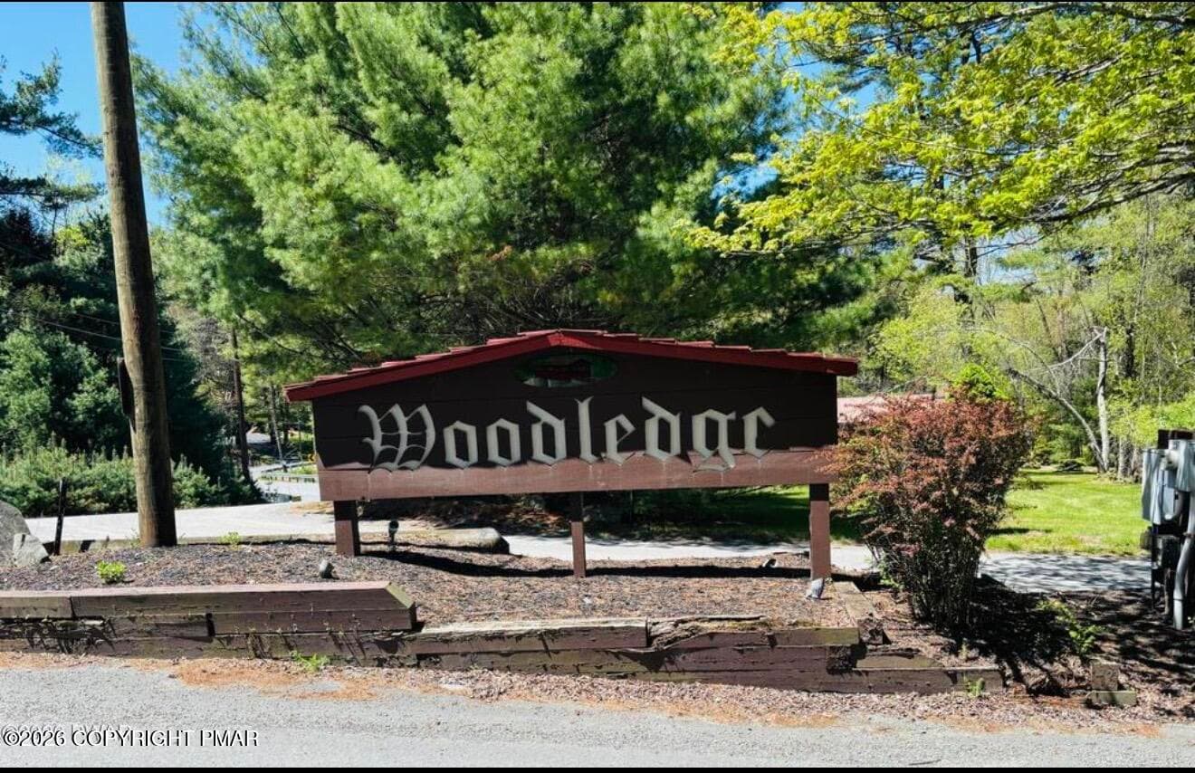 IMG_4421 - 30 Juniper Way, Hawley, PA 18428, Hawley