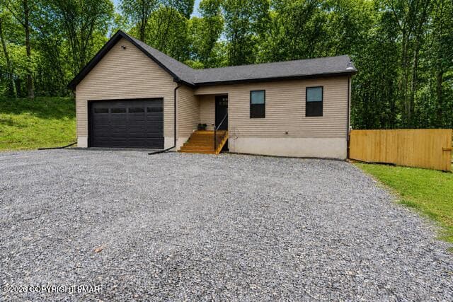 Welcome to 128 Pitch Pine Dr - 109 Pitch Pine Lane, Milford, PA 18337, Milford