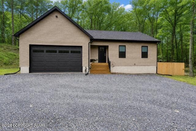 Welcome to 128 Pitch Pine Dr - 109 Pitch Pine Lane, Milford, PA 18337, Milford
