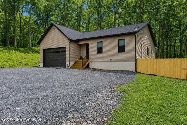 Welcome to 128 Pitch Pine Dr - 109 Pitch Pine Lane, Milford, PA 18337, Milford