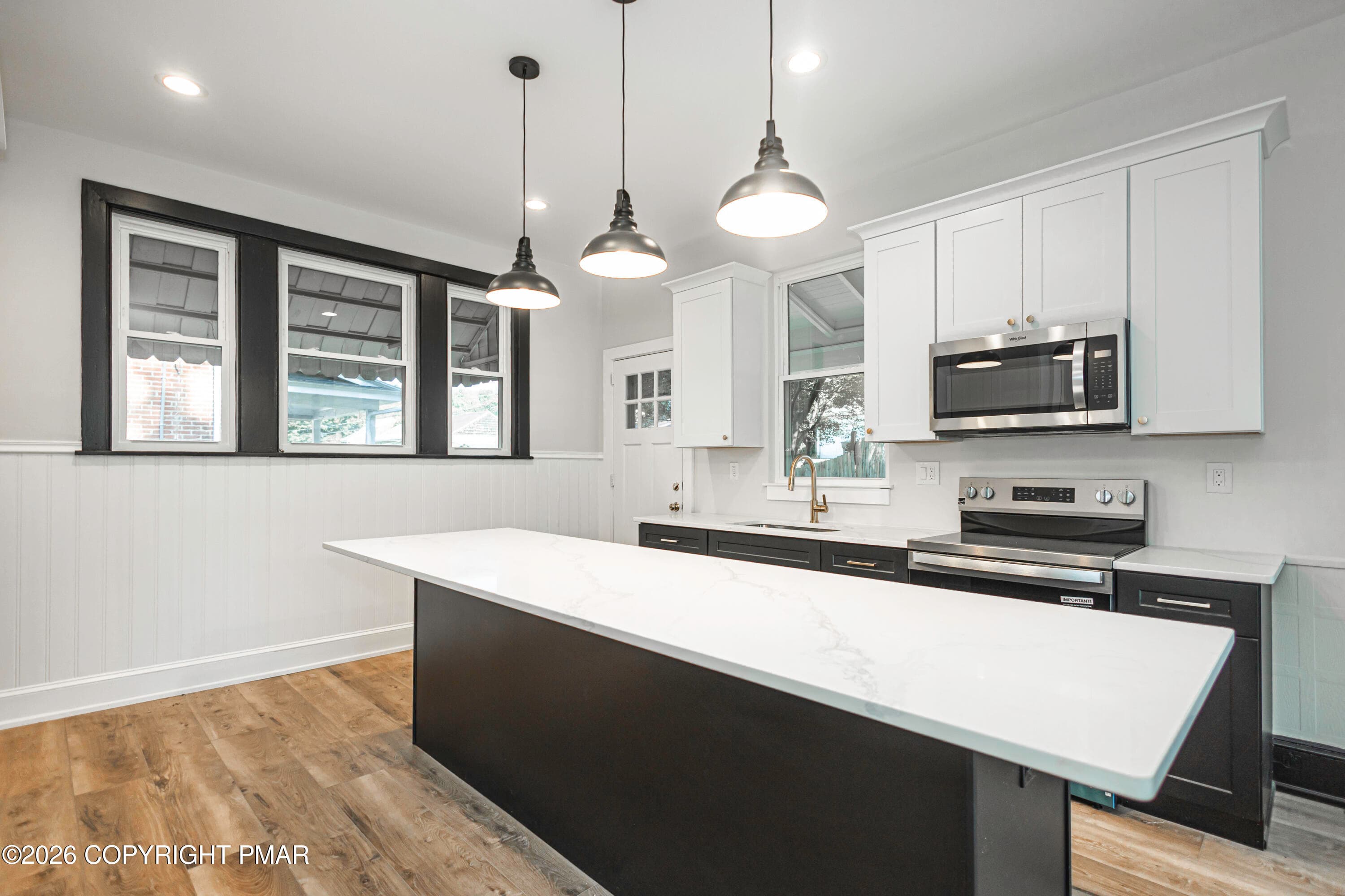 51 S 11th Avenue, Coatesville, PA 19320