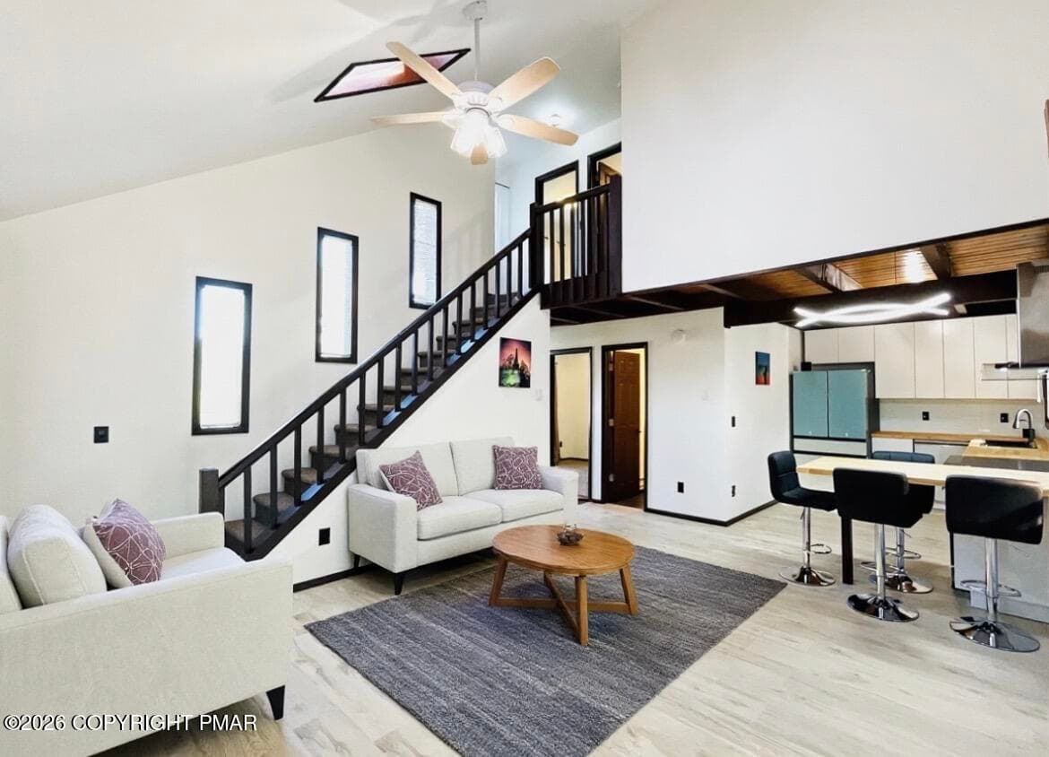 11 Meadowview Drive, Lake Ariel, PA 18436
